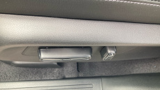 Honda CR-V 2.0 ePHEV Advance Tech 5dr eCVT Estate